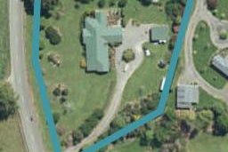 119 Eighty Eight Valley Road, Wakefield