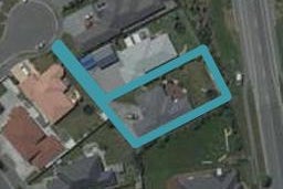 8 Eliza Place, Aidanfield, Christchurch