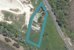 12 Te Tonga Road, Matakohe
