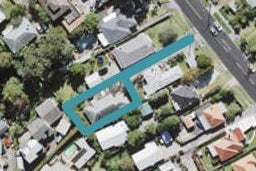 14A Croydon Road, New Lynn, Auckland