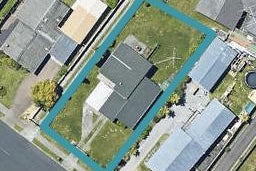 20 Iles Road, Lynmore, Rotorua