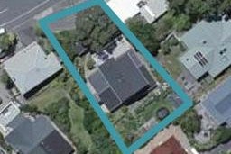 30 Calcutta Street, Khandallah, Wellington