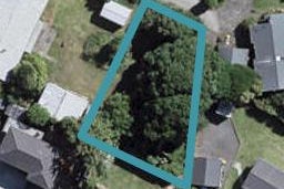 93D Sandspit Road, Waiuku, Waiuku