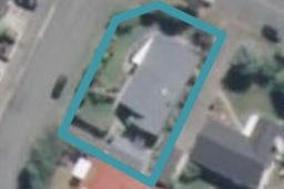 22 Pukatea Street, Glenwood, Timaru