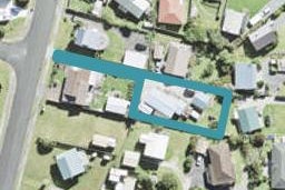 9 Aurora Avenue, Snells Beach, Snells Beach