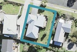 21 Tamatea Drive, Snells Beach, Snells Beach