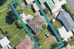 3 Fairview Road, Western Heights, Rotorua