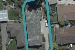 1/4 Kyeburn Place, Avonhead, Christchurch