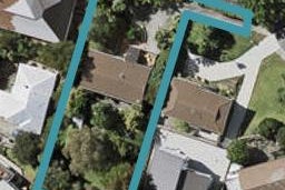 11 Tesla Place, Totara Vale, Auckland