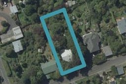 25 Waikana Street, Broad Bay, Dunedin