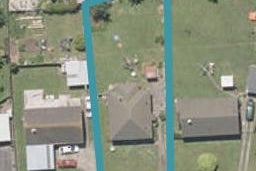 14 Matarawa Street, Whanganui East, Whanganui