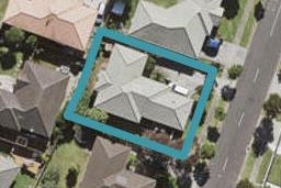 74 Crossandra Drive, Mangere, Auckland