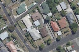 10A Mount View Road, Melville, Hamilton