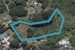 61B Cherry Lane, Tamahere