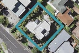 39 Seaview Road, Castor Bay, Auckland
