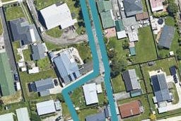 41A Kawaha Point Road, Fairy Springs, Rotorua
