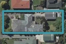 55 Hillsborough Terrace, Hillsborough, Christchurch