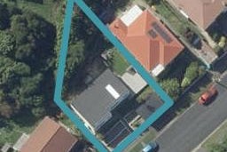 68 Oakwood Avenue, Maryhill, Dunedin