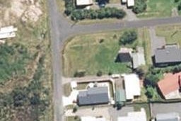 16 Millar Street, WAIMARINO, OWHANGO