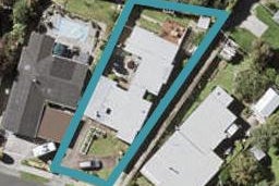 6 Leewood Place, Pakuranga Heights, Auckland