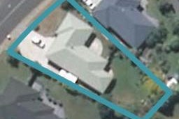 47 Hewitts Road, Woodend, Woodend