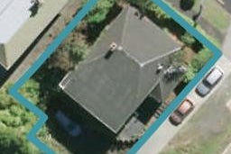 15 Ayr Street, Parnell, Auckland