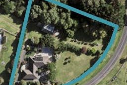 44 Polo Prince Drive, Manurewa