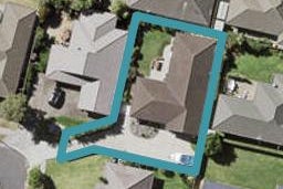 16 Ridgefield Lane, East Tamaki Heights, Auckland