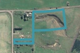 70 Tinkertown Road, TINKERTOWN, OTAUTAU