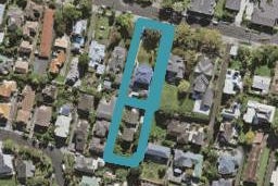 4/0 Ranfurly Road, Epsom, Auckland