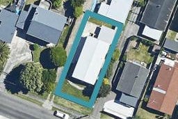 205 Dickson Road, Papamoa Beach, Papamoa