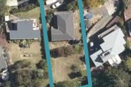 7 Long Beach Road, Russell, Russell