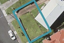 44C Cheval Drive, Totara Vale, Auckland