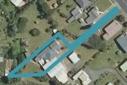 38A Puckey Avenue, Kaitaia, Kaitaia