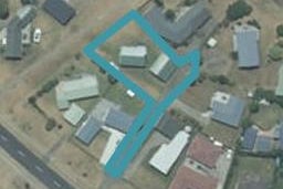 524 Matarangi Drive, Matarangi, Whitianga