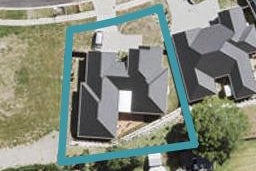 37 Ara Kakara Avenue, Huapai, Kumeu