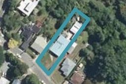 7 Hugh Duncan Street, Haywards, Lower Hutt