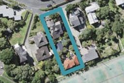 14 HASTINGS RD, MAIRANGI BAY, AUCKLAND