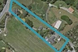 228 State Highway 1, Otaihanga, Paraparaumu