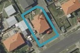 98 Clyde Crescent, Roslyn, Palmerston North