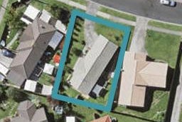 7 Elderberry Road, Burswood, Auckland