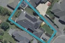 15 Flaxgrove Place, Parklands, Christchurch