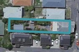 560 Adelaide Road, Berhampore, Wellington