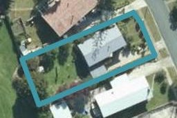 14 First Avenue, Dargaville