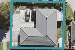 10 Enuamanu Road, Favona, Auckland