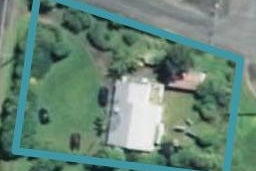 6328 South Road, Opunake