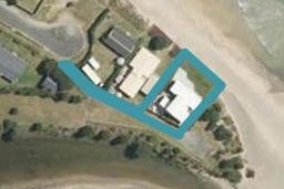 66 Marlin Drive, Taupō Bay, Mangōnui