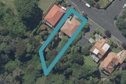 36 Grendon Street, Maori Hill, Dunedin