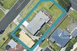 4 Lisbon Street, Greerton, Tauranga