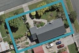 11 Dart Street, Hawthorndale, Invercargill